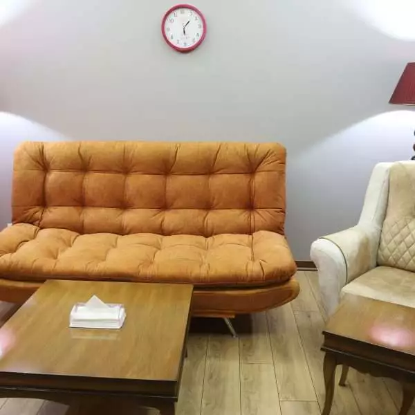 Alibaba https://cdn.alibaba.ir/ostorage/hotel-accommodation-images/68c94092ac13a7ed0d865dce_سوئيت تويين سوپر کلاس.webp